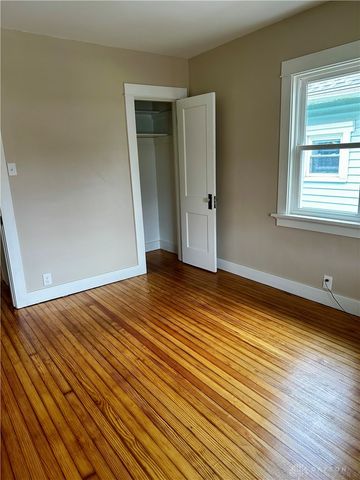 1743 Huffman Avenue, Dayton, OH 45403