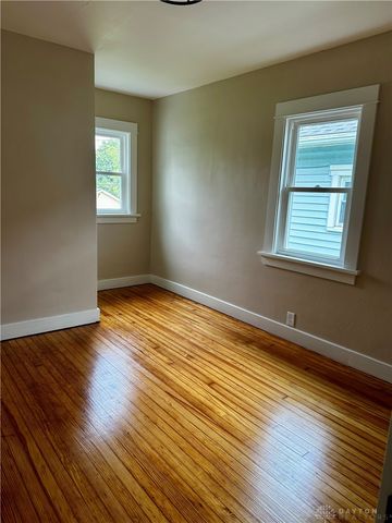 1743 Huffman Avenue, Dayton, OH 45403