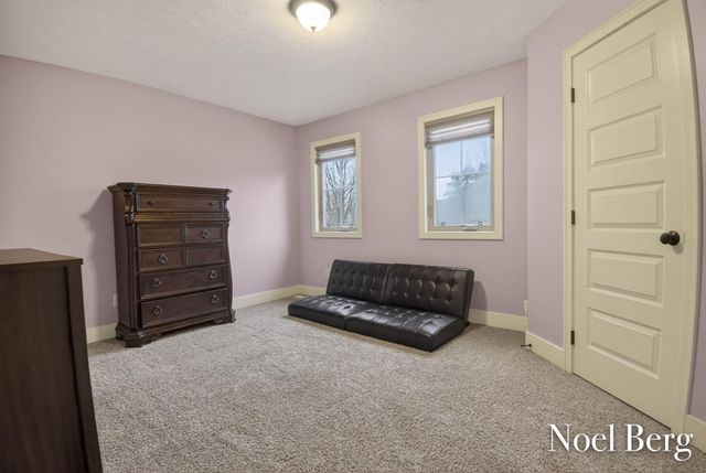 16861 Birchview Drive, Crockery Twp, MI 49448