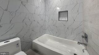 4217 MANTUA AVE #B, Philadelphia, PA 19104