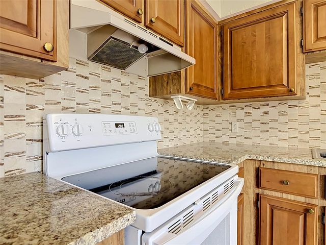 910 BIG TREE ROAD 12-4, South Daytona, FL 32119