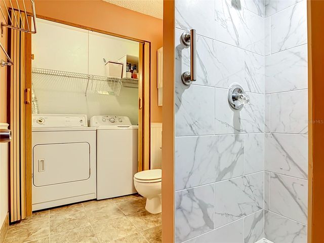910 BIG TREE ROAD 12-4, South Daytona, FL 32119