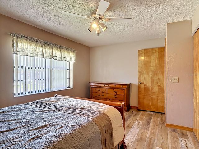 910 BIG TREE ROAD 12-4, South Daytona, FL 32119