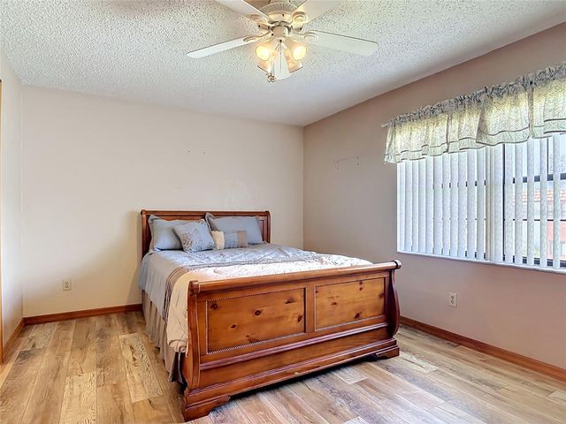 910 BIG TREE ROAD 12-4, South Daytona, FL 32119