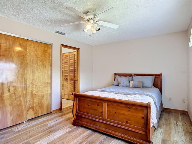 910 BIG TREE ROAD 12-4, South Daytona, FL 32119