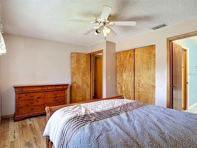 910 BIG TREE ROAD 12-4, South Daytona, FL 32119