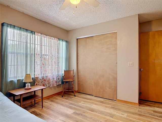 910 BIG TREE ROAD 12-4, South Daytona, FL 32119