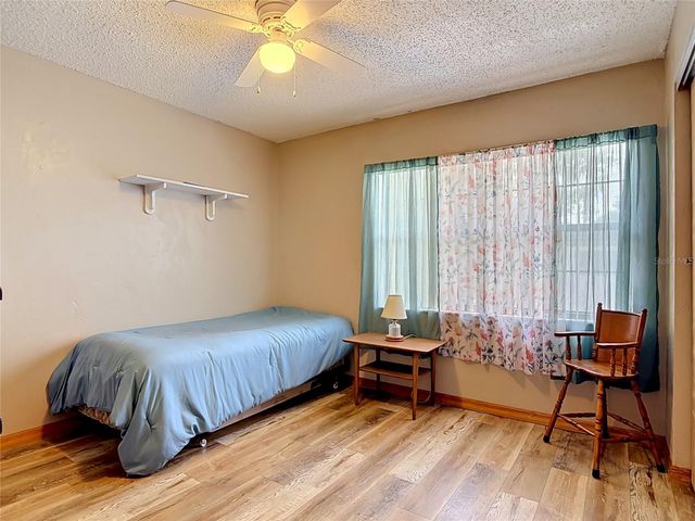 910 BIG TREE ROAD 12-4, South Daytona, FL 32119