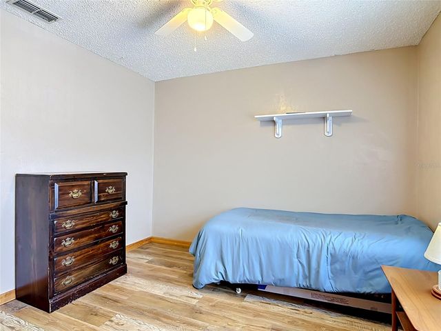 910 BIG TREE ROAD 12-4, South Daytona, FL 32119