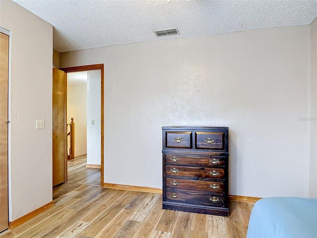 910 BIG TREE ROAD 12-4, South Daytona, FL 32119