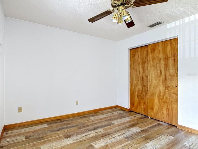 910 BIG TREE ROAD 12-4, South Daytona, FL 32119