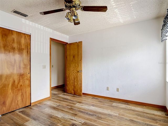910 BIG TREE ROAD 12-4, South Daytona, FL 32119