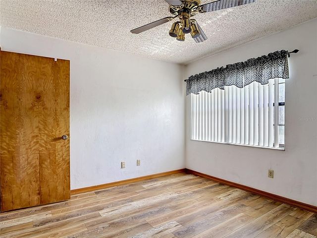 910 BIG TREE ROAD 12-4, South Daytona, FL 32119