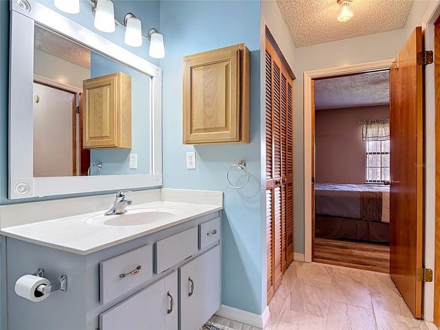 910 BIG TREE ROAD 12-4, South Daytona, FL 32119