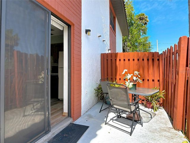 910 BIG TREE ROAD 12-4, South Daytona, FL 32119