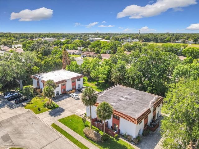 910 BIG TREE ROAD 12-4, South Daytona, FL 32119
