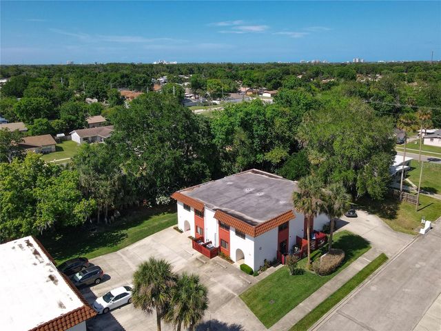 910 BIG TREE ROAD 12-4, South Daytona, FL 32119