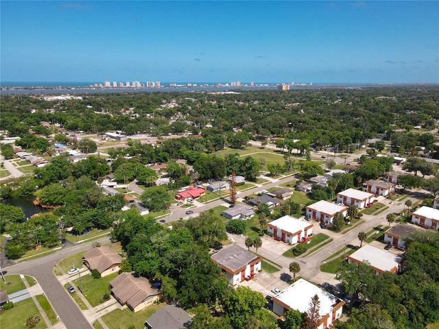 910 BIG TREE ROAD 12-4, South Daytona, FL 32119