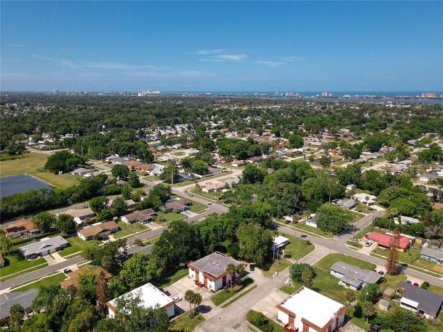 910 BIG TREE ROAD 12-4, South Daytona, FL 32119