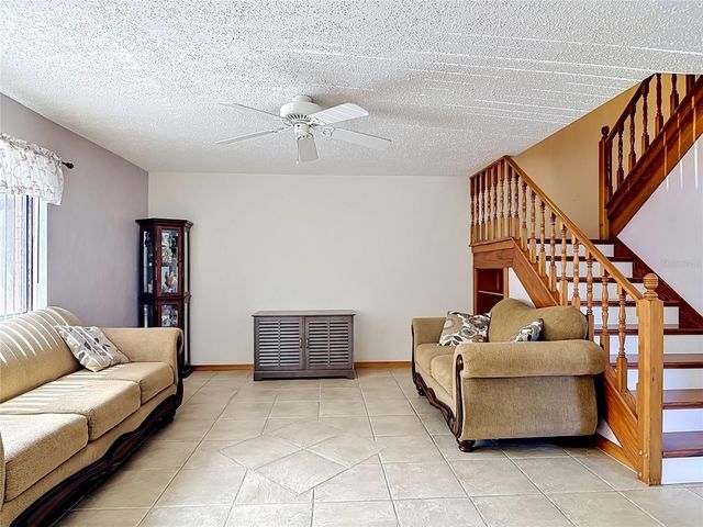 910 BIG TREE ROAD 12-4, South Daytona, FL 32119