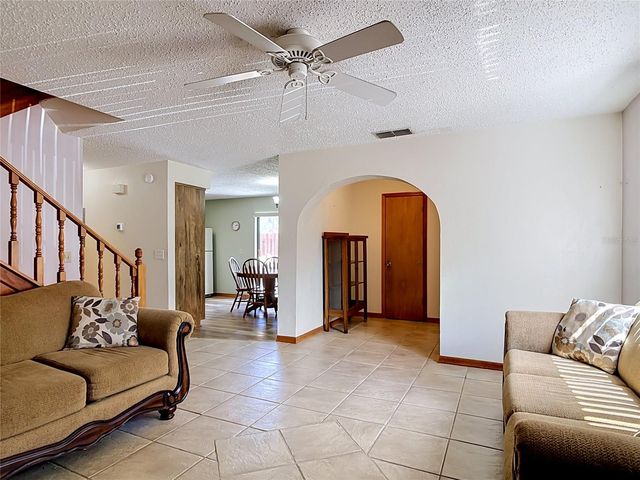 910 BIG TREE ROAD 12-4, South Daytona, FL 32119