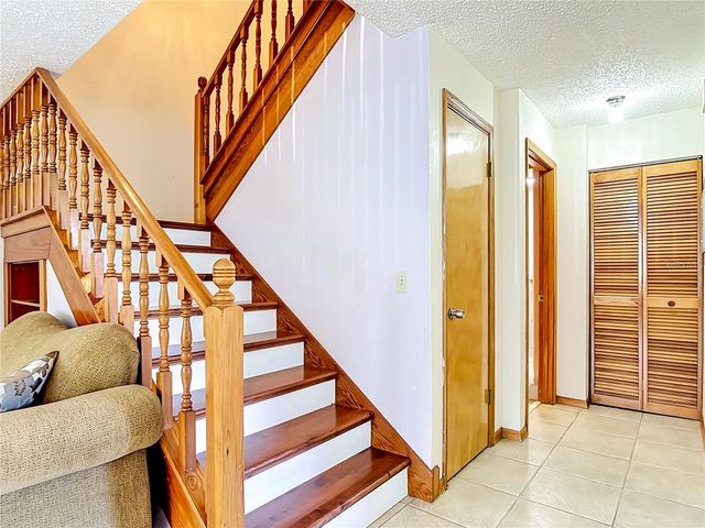 910 BIG TREE ROAD 12-4, South Daytona, FL 32119