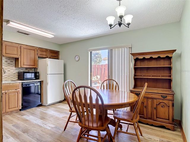 910 BIG TREE ROAD 12-4, South Daytona, FL 32119