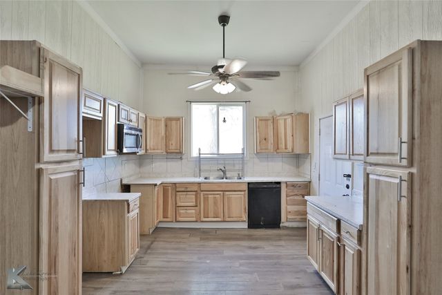 342 Poplar Street, Abilene, TX 79602
