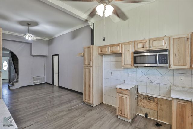 342 Poplar Street, Abilene, TX 79602