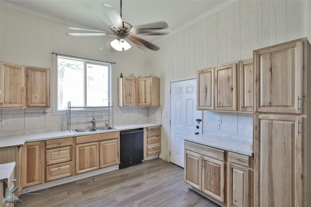 342 Poplar Street, Abilene, TX 79602