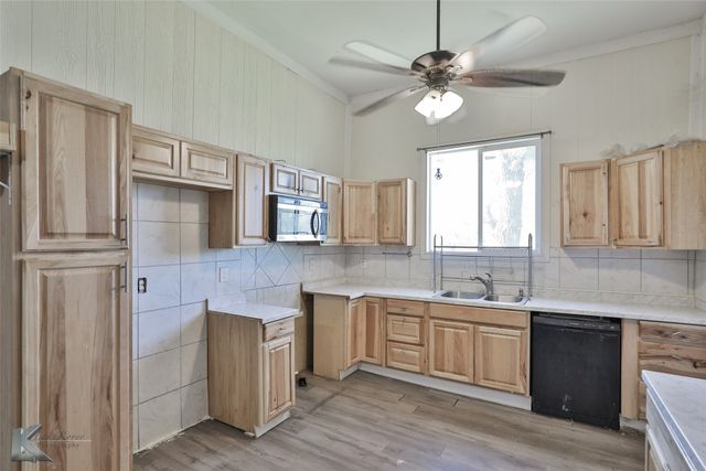 342 Poplar Street, Abilene, TX 79602