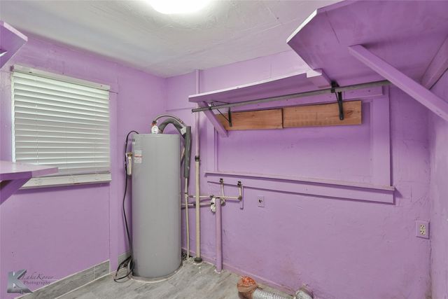 342 Poplar Street, Abilene, TX 79602