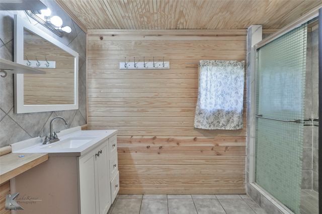 342 Poplar Street, Abilene, TX 79602