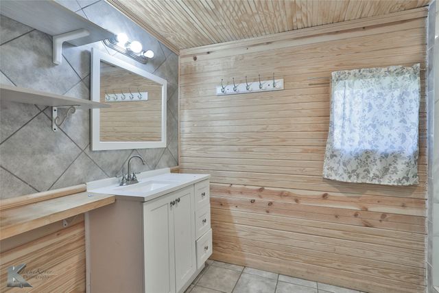 342 Poplar Street, Abilene, TX 79602