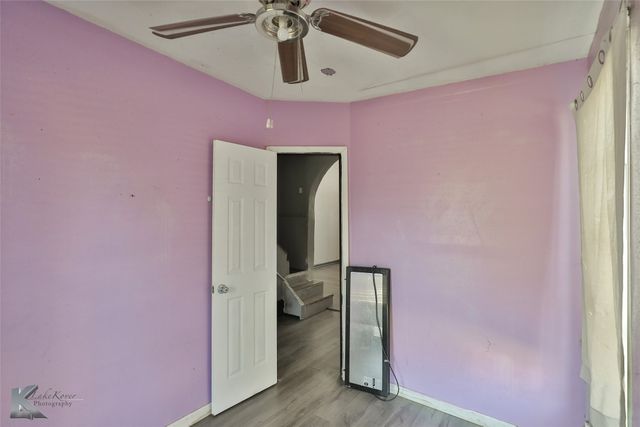 342 Poplar Street, Abilene, TX 79602