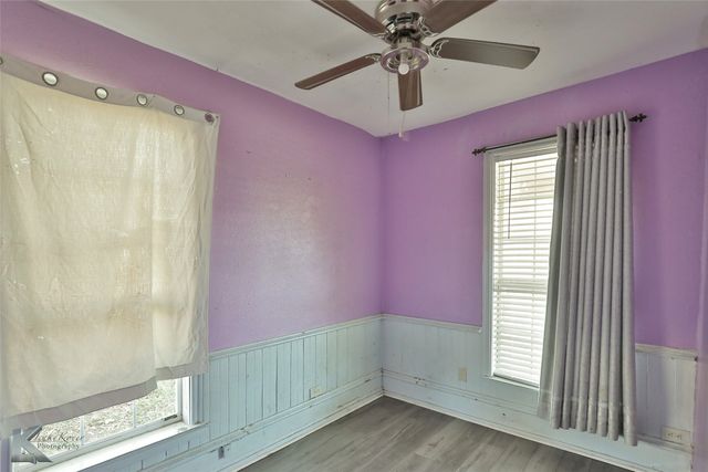 342 Poplar Street, Abilene, TX 79602
