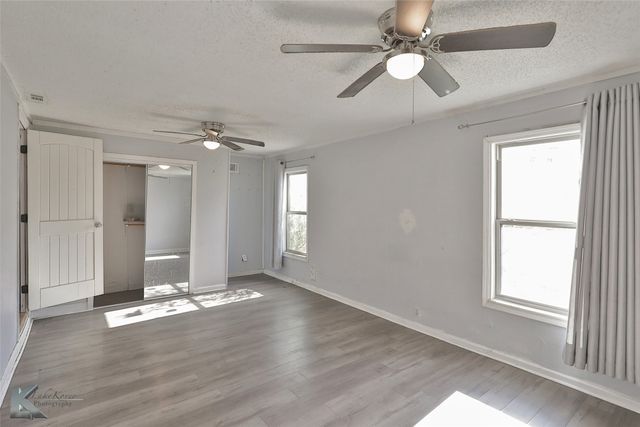 342 Poplar Street, Abilene, TX 79602