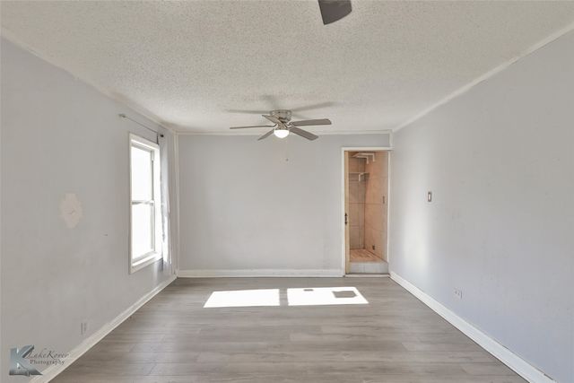 342 Poplar Street, Abilene, TX 79602