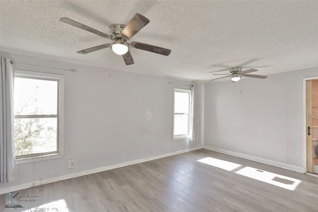 342 Poplar Street, Abilene, TX 79602