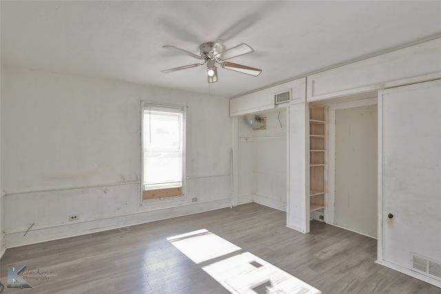 342 Poplar Street, Abilene, TX 79602