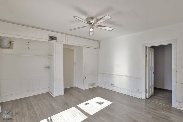 342 Poplar Street, Abilene, TX 79602
