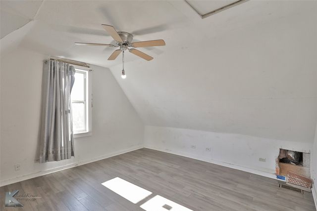 342 Poplar Street, Abilene, TX 79602