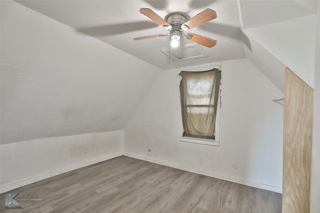 342 Poplar Street, Abilene, TX 79602