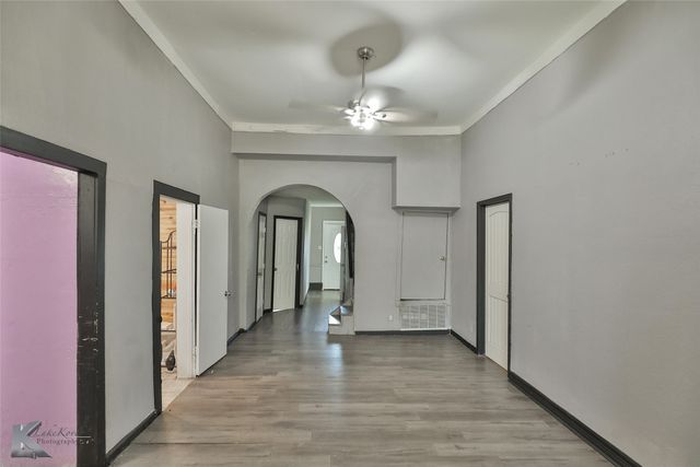 342 Poplar Street, Abilene, TX 79602
