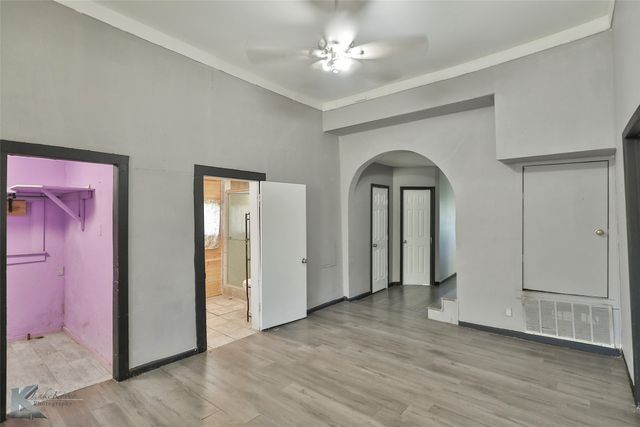 342 Poplar Street, Abilene, TX 79602