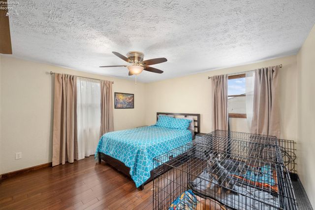 2504 Eden East Drive, Northwood, OH 43619