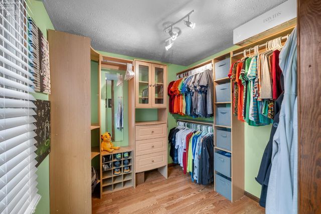 2504 Eden East Drive, Northwood, OH 43619