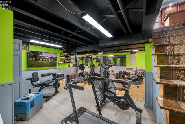 2504 Eden East Drive, Northwood, OH 43619