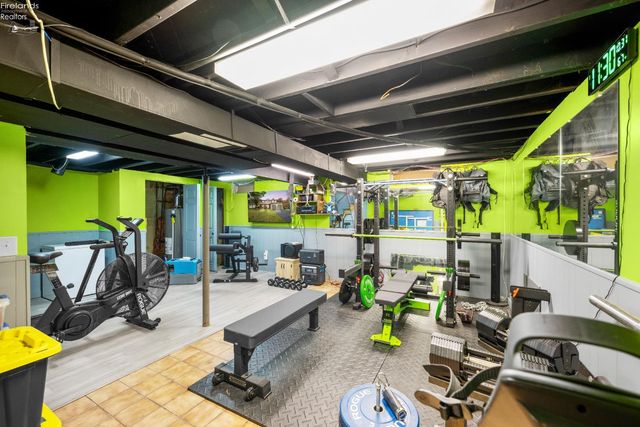 2504 Eden East Drive, Northwood, OH 43619