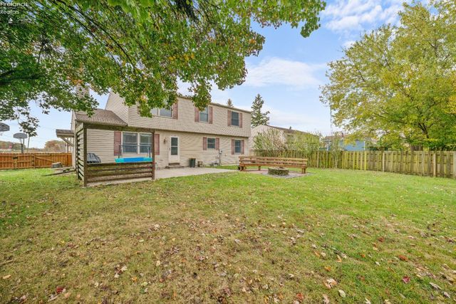 2504 Eden East Drive, Northwood, OH 43619